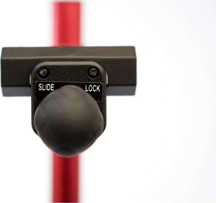 Actual product image Feedback Sports Pro Ultralight