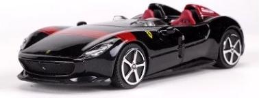 Immagine prodotto Bburago Ferrari Monza SP-2