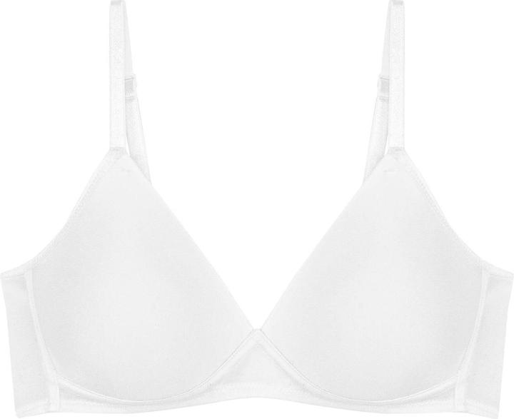 Produktbild Triumph Soft Sensation (85 C, Einzelpack)