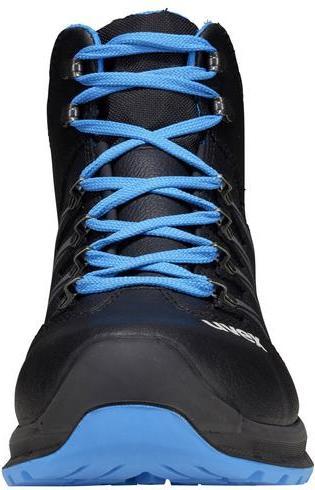 Produktbild Uvex Safety 2 Trend (S3, 52)