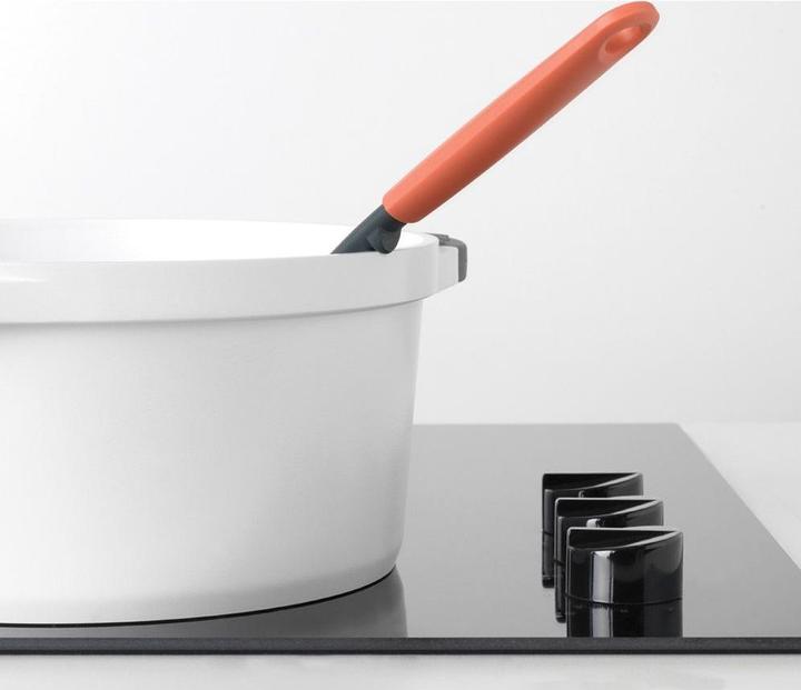 Produktbild Brabantia Pfannenwender