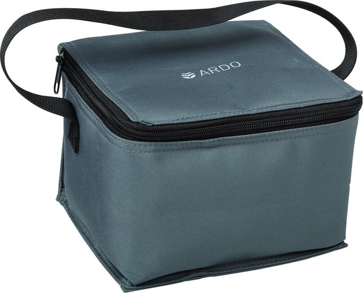 Ardo Kühltasche (4.86 l)