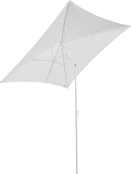Actual product image JanKurtz Murano (1.60 m)