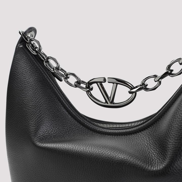 Immagine prodotto Valentino GARAVANI 5Y0B0C84QZR