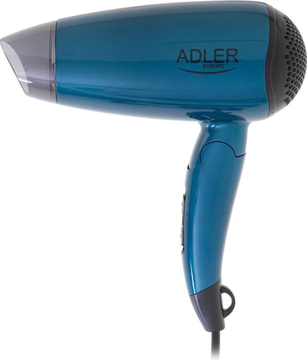 Image du produit Adler AD 2263