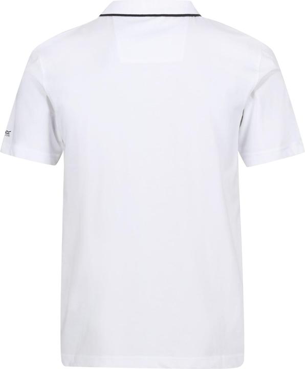 Image du produit Regatta - Polo FORLEY - Homme (XL)