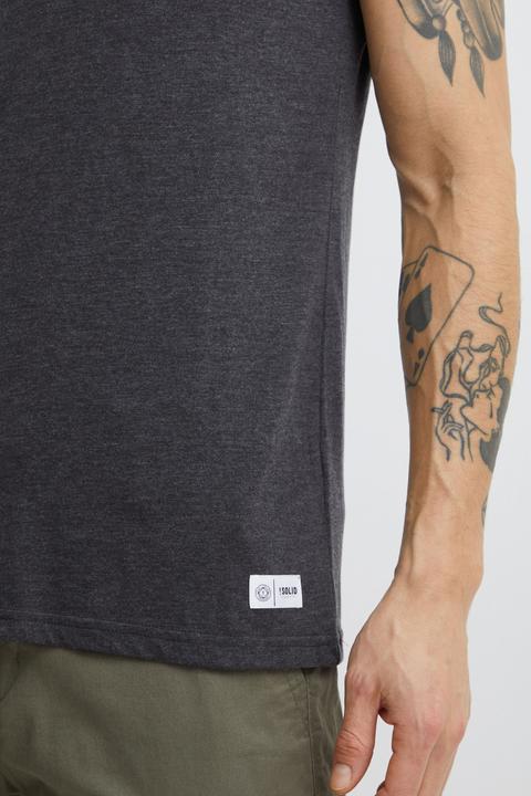 Actual product image Solid SDManoldo 21103579ME (3XL)