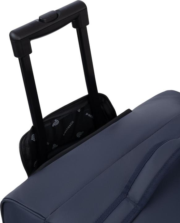 Image du produit Pactastic Urban Collection (136 l, XL (à partir de 115l))