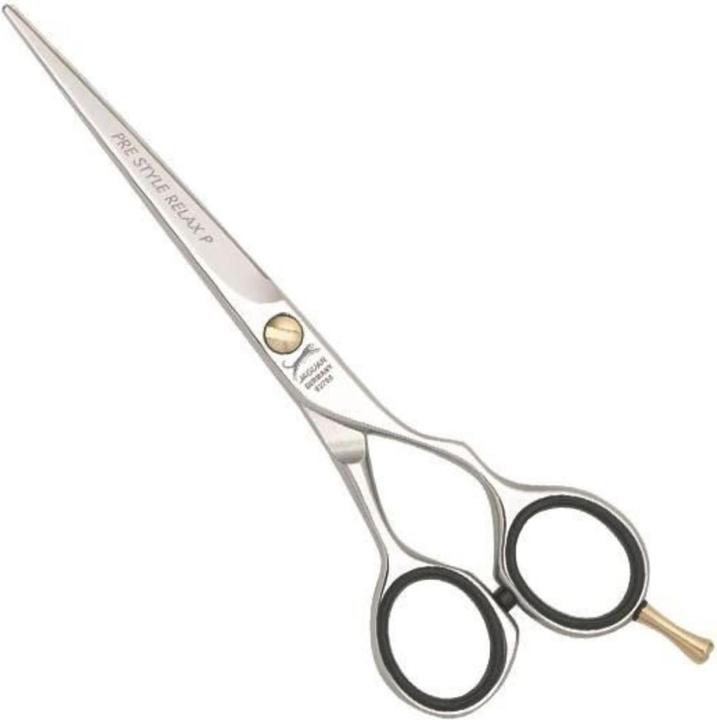 Actual product image Jaguar HS 82755 Pre Style Relax (13.97 cm)