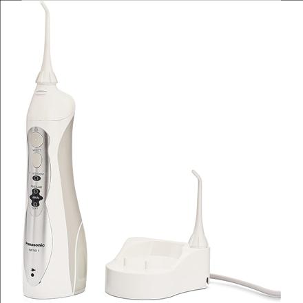 Actual product image Panasonic Ew1411