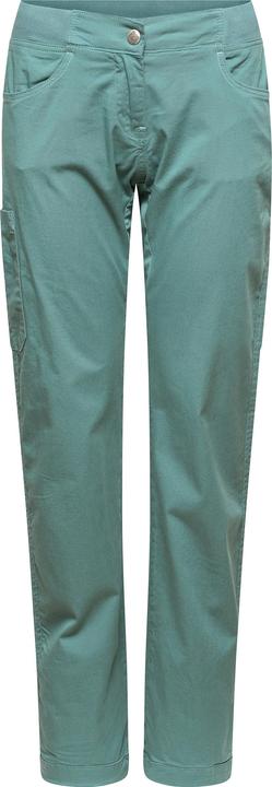 Actual product image Chillaz Women's Jessy (36)