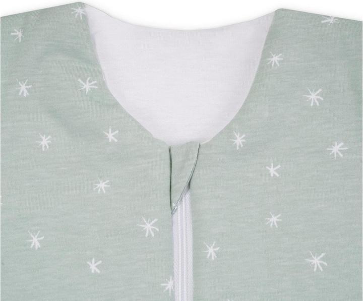 Actual product image Julius Zöllner Jumper (80 cm)