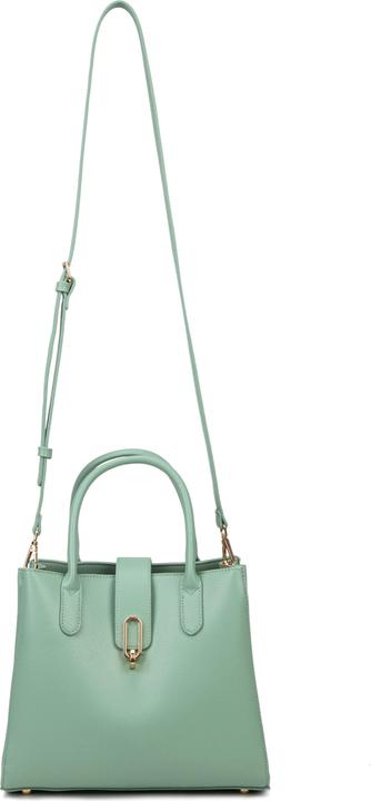 Immagine prodotto Diana & Co 712-2Pt (0.78 l)