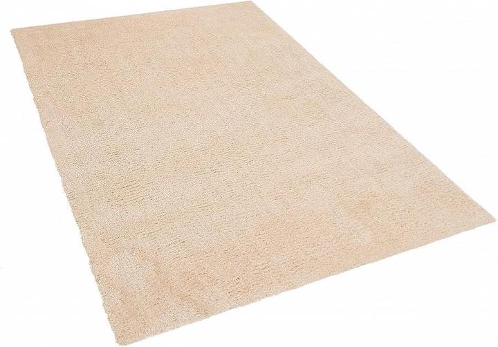 Actual product image Beliani Demre (140 x 200 cm)