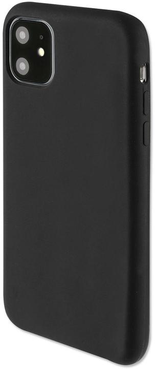 Productafbeelding 4smarts Cupertino (Apple iPhone 11)
