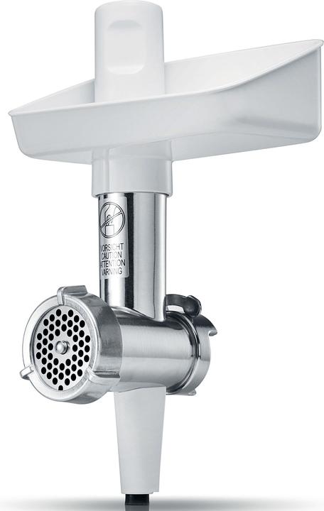 Immagine prodotto Bosch Hausgeräte Accessori: tritacarne