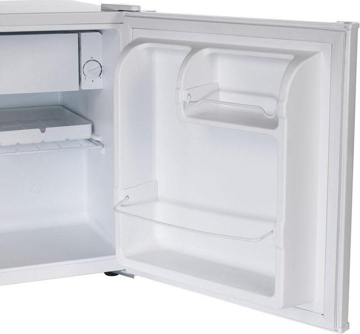Produktbild Mio Star BC-47-53H (Tabletop) (45 l)