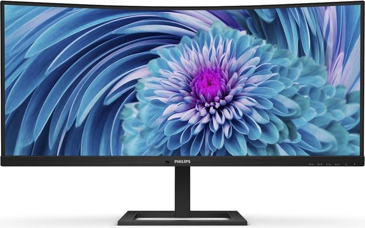 Immagine prodotto Philips 346E2CUAE/00 (3440 x 1440 pixel, 34")