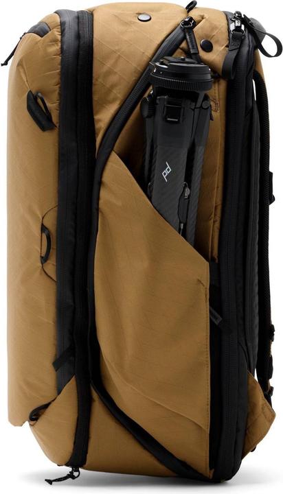 Immagine prodotto Peak Design Viaggio 45 (45 l)