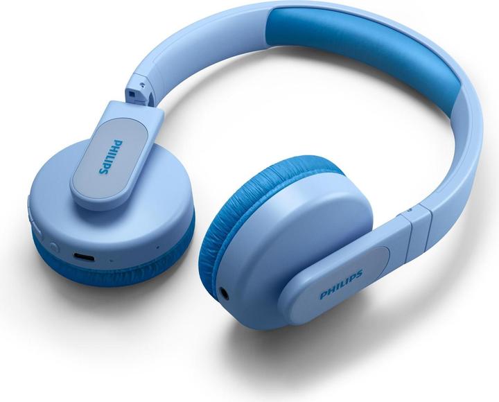 Philips TAK4206