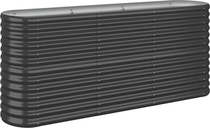 Produktbild VidaXL Eithan
