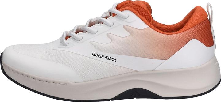 Image du produit Josef Seibel 96253-TE888 (39)