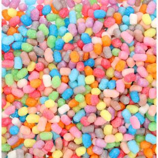 Image du produit PlayMais Jouer à Mosaïque petite ferme de maïs