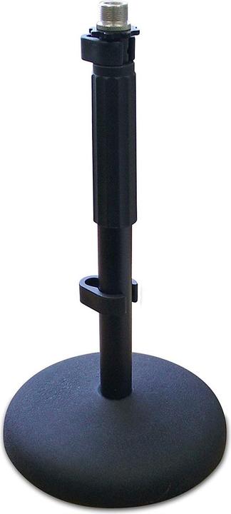 Produktbild RØDE DS1 Mikrofon Stand