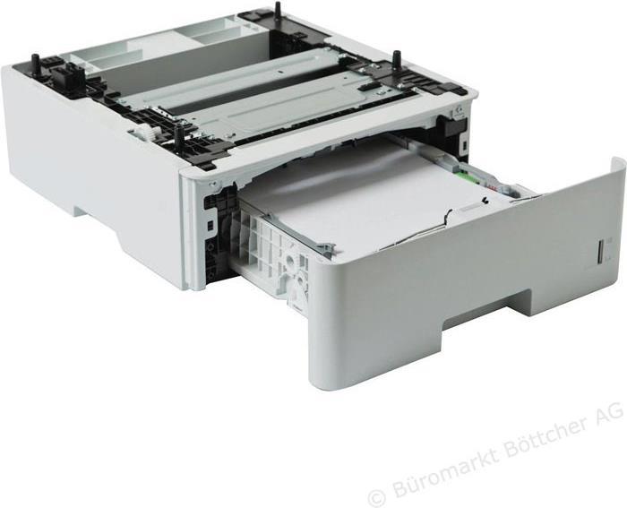 Produktbild Brother Lt-6505