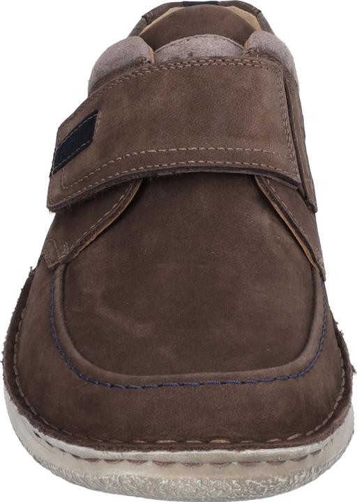 Image du produit Josef Seibel 43693-21 (41)