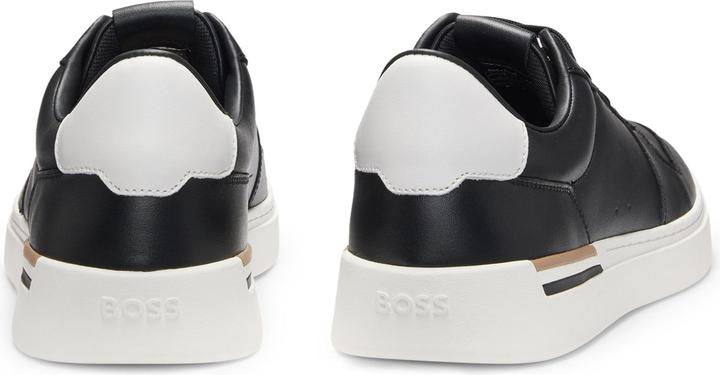Produktbild BOSS Clint Tenn ltvpN (41)
