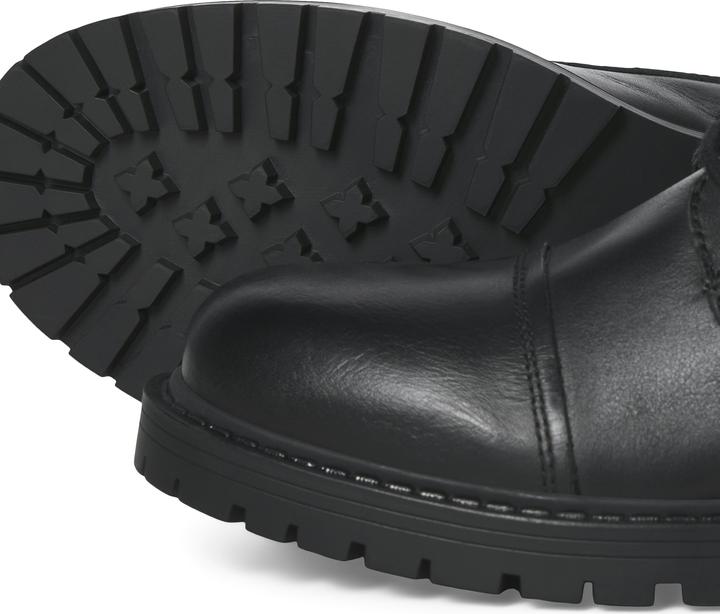 Image du produit Jack & Jones Jfwtremor Leather Boot Sn (42)