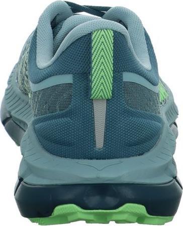 Actual product image Hoka Mafate Speed 4 (44)