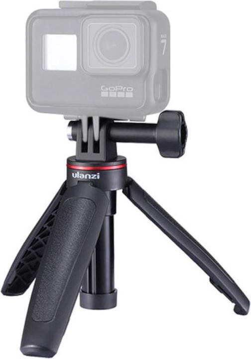 Produktbild Ulanzi MT-09 (GoPro, DJI Osmo Action)
