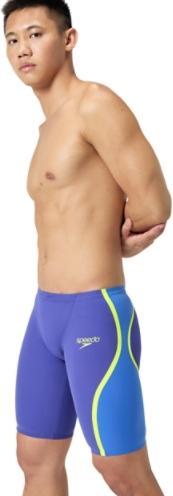 Image du produit Speedo Fastskin LZR Pure Intent 2.0 J (26)
