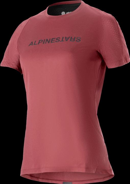 Alpinestars Jersey 24 Stella A-Dura Dri (L)