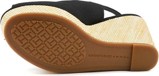Actual product image Tommy Hilfiger Iconic Elena (40)