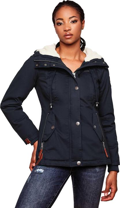 Actual product image Marikoo Bikoo (XS)
