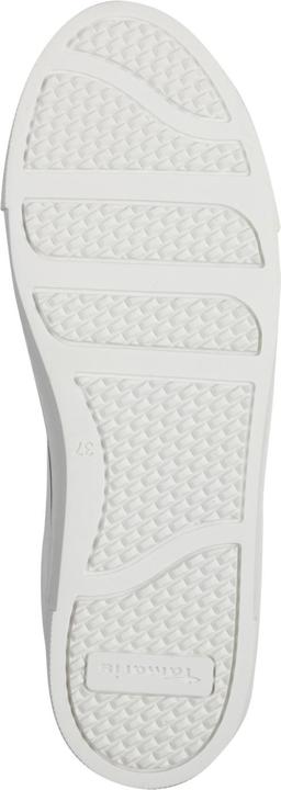 Produktbild Tamaris Sneaker (40)