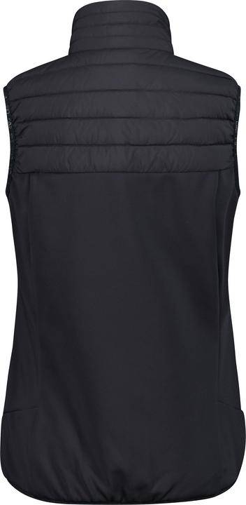 Produktbild CMP Campagnolo Hybrid (44)
