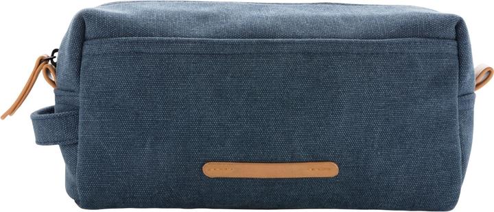 Immagine prodotto Xd Collection Tela Beauty Case (3 l)