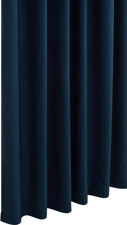 Produktbild micasa Noa (150 x 260 cm)