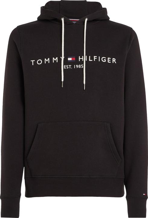 Produktbild Tommy Hilfiger Core Tommy (M)