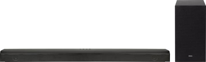 Samsung HW-B650D (3.1 Kanal)