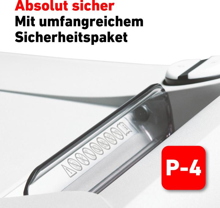 Actual product image Ideal 2604 Cc (Particle cut)