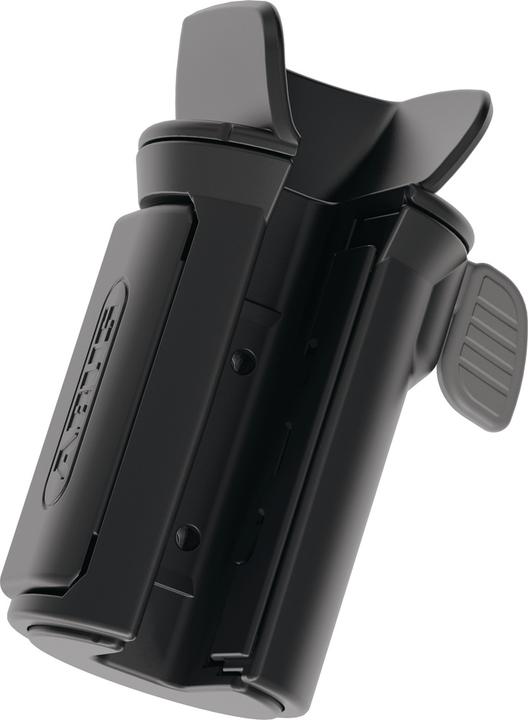 Produktbild Abus Granit XPlus 540 (23 cm)