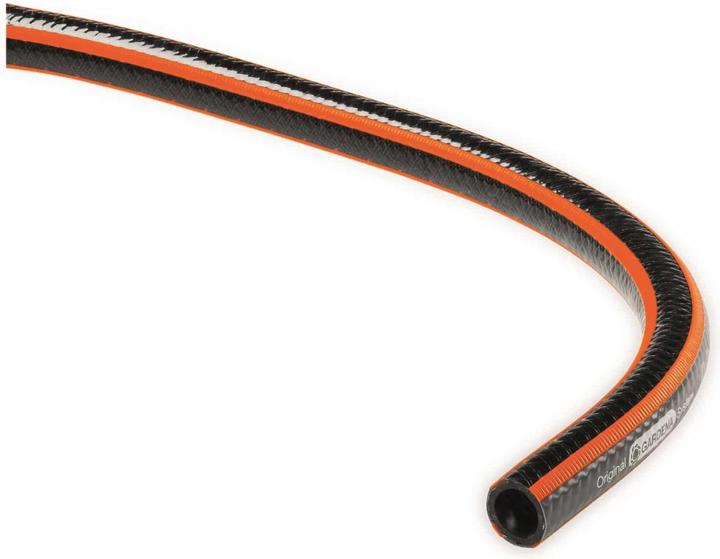 Actual product image Gardena Comfort Flex 18036 (30 m, 12.70 mm)