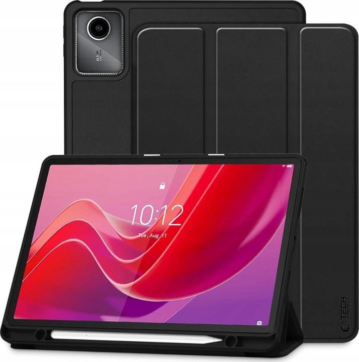 Tech-Protect SC Pen (Lenovo Tab M11)
