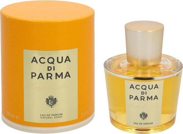 Actual product image Acqua Di Parma Magnolia Nobile (Eau de parfum, 100 ml)