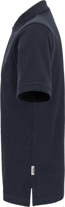 Produktbild Hakro Poloshirt Top (3XL)